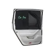 Car Window Shades | https://www.bestnamebadges.com