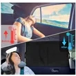 Car Window Shades | https://www.bestnamebadges.com
