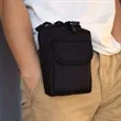 Tactical Utility Pouch with Multi-Pockets for Outdoor | https://www.bestnamebadges.com