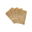 Paper Lunch Bags | https://www.bestnamebadges.com