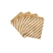 Paper Lunch Bags | https://www.bestnamebadges.com