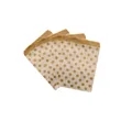 Paper Lunch Bags | https://www.bestnamebadges.com