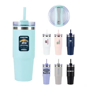 Yesler-30-oz-Double-Wall-Steel-PP-Liner-Travel-Tumbler