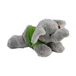 Aurora™ Mini Flopsies - 8" Plush | https://www.bestnamebadges.com