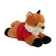 Aurora™ Mini Flopsies - 8" Plush | https://www.bestnamebadges.com