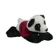 Aurora™ Mini Flopsies - 8" Plush | https://www.bestnamebadges.com