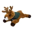 Aurora™ Mini Flopsies - 8" Plush | https://www.bestnamebadges.com