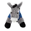 Aurora™ Mini Flopsies - 8" Plush | https://www.bestnamebadges.com