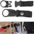 12 In 1 Survival Kit For Wilderness Set | https://www.bestnamebadges.com