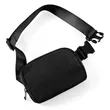 Sports Waist Bag | https://www.bestnamebadges.com