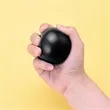 Printed Jewel Stress Ball | https://www.bestnamebadges.com