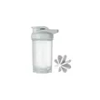 Shaker Bottle Protein Shakes Cup  | https://www.bestnamebadges.com
