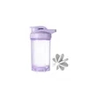 Shaker Bottle Protein Shakes Cup  | https://www.bestnamebadges.com