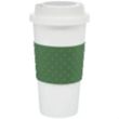18 oz. Double Wall Customized Plastic Tumblers | https://www.bestnamebadges.com