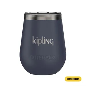 OtterBox® Elevation Wine Tumbler - 10oz | https://www.bestnamebadges.com