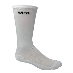 Made in the USA Knit-in School Uniform Knee-High Sock