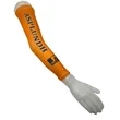 UPF (500+ Rating) Sun Protection Sublimated Arm Sleeve Pair | https://www.bestnamebadges.com