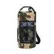 20L Roll Top Backpacks Waterproof Floating Marine Dry Bags | https://www.bestnamebadges.com