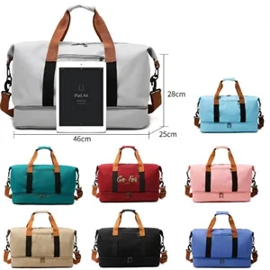 Weekender Bags for Women