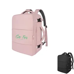 Travel Backpack for Women