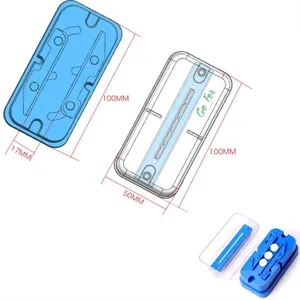 Pill Cutter