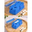 Pill Cutter | https://www.bestnamebadges.com