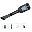 Multi Functional Fan Air Duster 4-Speed Adjustable Wind Set | https://www.bestnamebadges.com