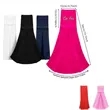 Microfiber Sports Towels | https://www.bestnamebadges.com
