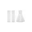 Microfiber Sports Towels | https://www.bestnamebadges.com