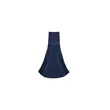 Microfiber Sports Towels | https://www.bestnamebadges.com
