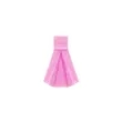 Microfiber Sports Towels | https://www.bestnamebadges.com