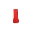 Microfiber Sports Towels | https://www.bestnamebadges.com