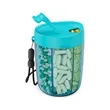 Large Pill Bottle Organizer | https://www.bestnamebadges.com