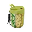 Large Pill Bottle Organizer | https://www.bestnamebadges.com