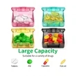 Small Pill Box 4 pcs | https://www.bestnamebadges.com
