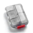 Travel Pill Organizer | https://www.bestnamebadges.com