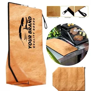 Large Smoker Blanket  Reusable Meat Insulated Bags