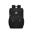 Cooler Backpack | https://www.bestnamebadges.com