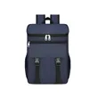 Cooler Backpack | https://www.bestnamebadges.com