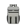 Cooler Backpack | https://www.bestnamebadges.com