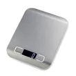 Electric Digital Food Kitchen Scale With  LCD Display | https://www.bestnamebadges.com