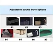 Customizable 6-piece high-quality cotton baseball cap | https://www.bestnamebadges.com
