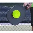 X-40 Outdoor Pickleballs | https://www.bestnamebadges.com