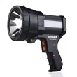 Rechargeable Spotlight | https://www.bestnamebadges.com