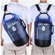 20L Waterproof Dry Bag | https://www.bestnamebadges.com