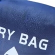 20L Waterproof Dry Bag | https://www.bestnamebadges.com
