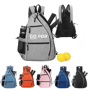 Pickleball Bags for Women Men