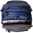 Large Business Travel Laptop Backpack | https://www.bestnamebadges.com