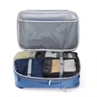 Large Business Travel Laptop Backpack | https://www.bestnamebadges.com