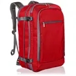 Large Business Travel Laptop Backpack | https://www.bestnamebadges.com
